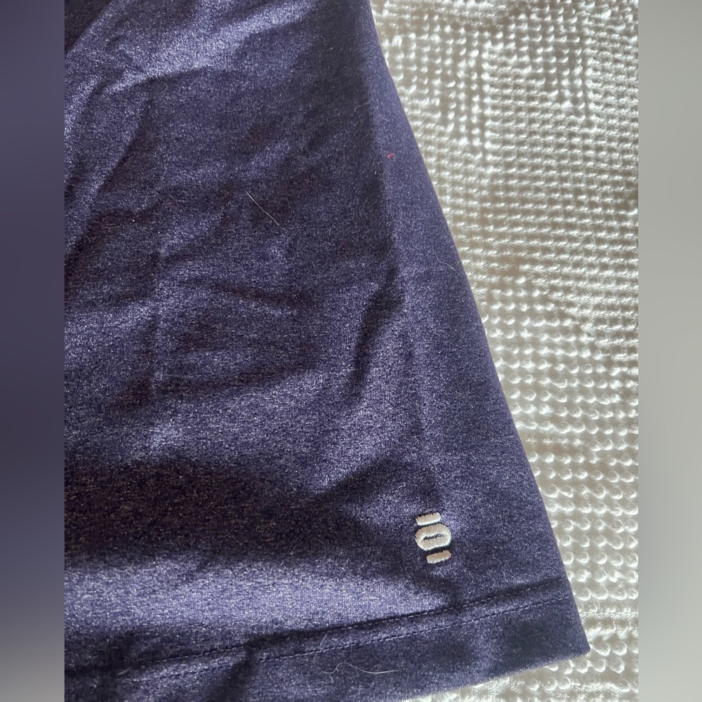 TONIC Tank Top - Picture 3 of 3